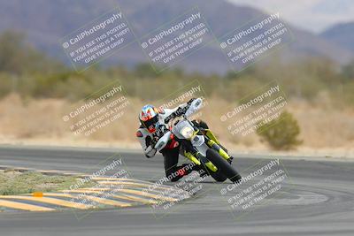 media/Apr-12-2025-Race Pace (Sat) [[9230add55f]]/Vested/3-Turn 5 (11am)/